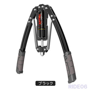  A[o[  10~200kg\ ؃g A[o[ GLXp_[ 勹؃g[jO A[XO ؃gObY 勹  r񓪋 Lw؃ Op rO