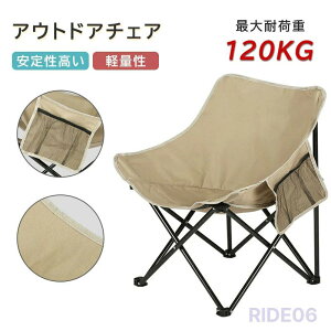 AEghA`FA Lv`FA Lv Lv֎q y ܂肽݈֎q AEghA  O `FA RpNg [`FA  ֎q CX g `FA[ r 