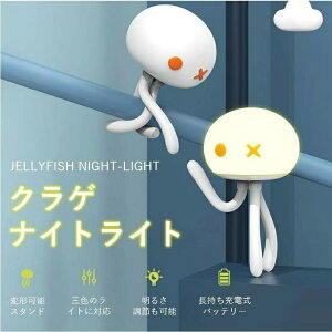 iCgCg Cg NQ xr[xbh xr[J[  ԃCg FƖ邳 ߉\  ڂɂ₳  Ō ȃGl GCA 铔