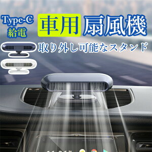 yX[p[Z[50%OFFzt@ ԍڐ@ t@ |[^u@ @ USB@ ʒ ԍڗp ԗp ԓ@ px GAR t@ Ԓ 5V T[L[^[ HȂ