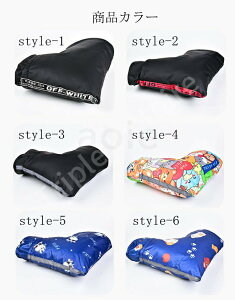 ���]�� �n���h���J�o�[ �ʔ� �d�� �h�� �������� �~�p �d���A�V�X�g���]�� ���{�A �����{�A �N���X�}�X�v���[���g ���]�Ԓʋ� �ʊw �V���v�� ���n �h�V�̓� �M�t�g �o�����^�C�� �v���[���g 