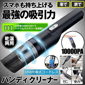 yX[p[Z[ 50OFFznfBN[i[ R[hX|@ nfB|@nfBN[i[ R[hX|@ nfB|@ ԗp|@ nhN[i[ ԓ|@ ԓN