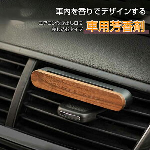 ԗpF܁@ԗp  Ebh GARo GAR ԗpF܁@J[A}  F ԗpA} A}IC  J[pi ԗpi Nbv Vv L 