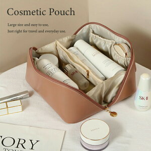 CN|[` σ|[` h e RX|[` |[`  킢 傫 傫 s v[g RpNg a g₷ [ Vv GKg RX{bNX 