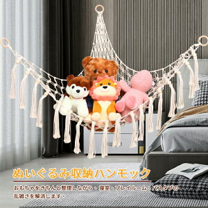  [ nbN ᔠ [bN q bN ݂艺 lbg {bNX e Ԏ[ LX^[ CeA C N[[bg  G{ ubN V ʂ