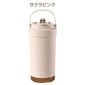 Z~bN ^u[ Z~bNR[eBO Xg[t R[q[    闖 }O{g ڂȂ ^ RȂ 500ml 3WAY  Wt ^fM ԃJbv