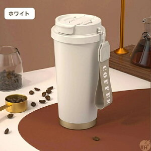 Z~bN^u[  ^u[ Z~bN Z~bNR[eBO }O {g  Wt ڂȂ Xg[t^u[ ^u[Wt Xg[t Xg[ 