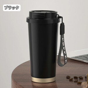 Z~bN^u[  ^u[ Z~bN Z~bNR[eBO }O {g  Wt ڂȂ Xg[t^u[ ^u[Wt Xg[t Xg[ 