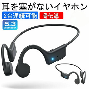 ƊEVo `Cz CXCz Bluetooth 5.3 }CNt v[g h | ǂȂ X|[c u[gD[XCz jO g[jO TCNO Type