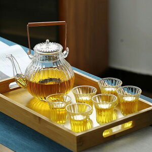  ϔMKX eB[|bg KX   e e 700ml ΑΉ ϔM g Β t[ceB[ [teB[  WsO N