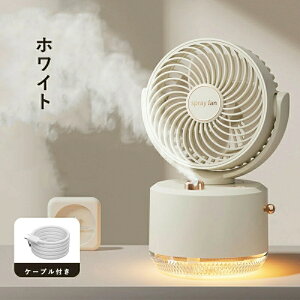 yX[p[Z[ 50OFFz~Xgt@ 2in1@ ~Xgt@ ^ @+ 3iKʒ É USBd @\ @ׂȃ~Xg obe[ U@\ ȃXy[X 