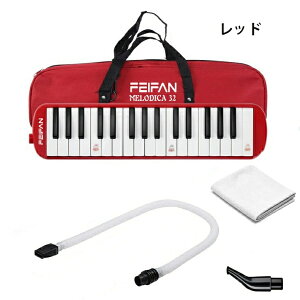 yX[p[Z[ 50OFFzՃn[jJ 32 V[Ȃ 32 wZ ct wZ y  v[g sAjJ z[X  32Ճn[jJ tppCv tpz[X tp