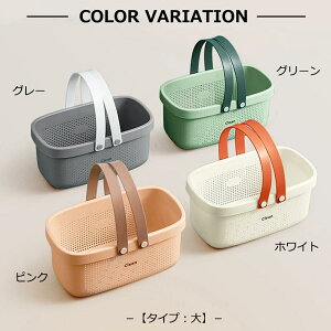 CoXPbg C JS ^ K  JS K pi  {bNX P[X [ bV ؂ h  ~j e @\ oX  pG  d |[