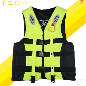 CtWPbg Y xXg^ Ăюqt ނ Q h y Vm[PWPbg t[eBOxXg ~ qp lp jp ˑѕt S-4L  V C C