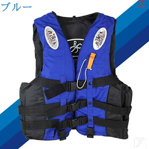 CtWPbg Y xXg^ Ăюqt ނ Q h y Vm[PWPbg t[eBOxXg ~ qp lp jp ˑѕt S-4L  V C C