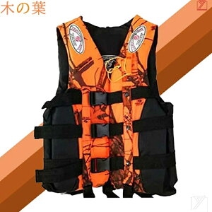 yX[p[Z[ 50OFFzCtWPbg Y xXg^ Ăюqt ނ Q h y Vm[PWPbg t[eBOxXg ~ qp lp jp ˑѕt S