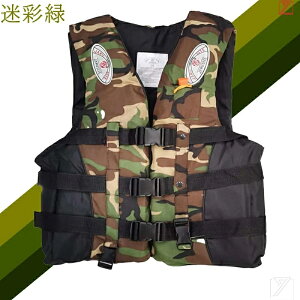 CtWPbg Y xXg^ Ăюqt ނ Q h y Vm[PWPbg t[eBOxXg ~ qp lp jp ˑѕt S-4L  V C C