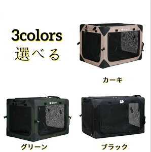 gݗĕsv ԍڐ܂肽݃ybgL[ @\ ybgL[ \tgN[g LX hCuP[W ybg  ԗp L[obO ^ ^ ܂肽 |[^uP[W 