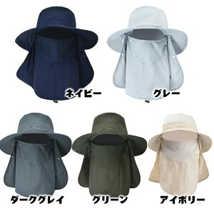 oPbgnbg Tt@nbg 3way nbg Ahx`[nbg Xq UVJbg O΍ Ăh~ 悯  ΗL  ͂ Y fB[X jp tFCXJo[t