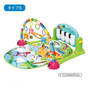 xr[W C}bg W [ Ԃ Ԃ xr[Vԃ}bg vCVԃ}bg  xr[ xr[}bg  ǂ q m ׋ xr[ 0 av[g 