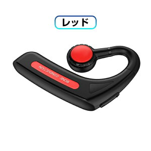 ` CXCz uŐV Bluetoothv^]p ` Cz Bluetooth Ў| CX }CNt wbhz | u[gD[X Cz IPX6h iPhone/AndroidKp VNj