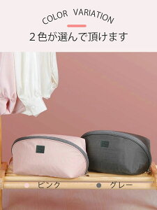 yX[p[Z[50%OFFzσ|[` WF[|[` gx|[` u[|[` KobO  obOinobO d؂  RpNg e yʑ@\ ֗ 
