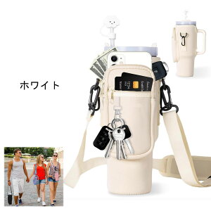 yX[p[Z[ 50OFFzP[X V_[Jo[ ybg{gP[X X^[pJbvz_[ ybg{gJo[ ߉\ {gXgbv X}zV_[ J[