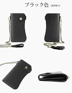 z Y ܂z {v v z z Y `F[t AeB[N vz Y z z K vz {vz {vz Yz Yz z 