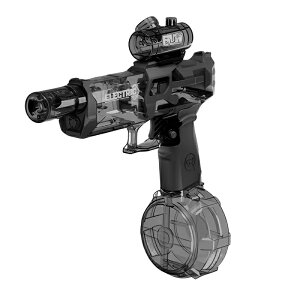 SC  d Aˎ dEH[^[K EH[^[K LED΃o[W 500ML^N Rh~ ͔򋗗 Aˎ 8-10m l q p e [d v[