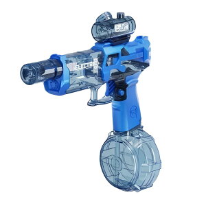 SC  d Aˎ dEH[^[K EH[^[K LED΃o[W 500ML^N Rh~ ͔򋗗 Aˎ 8-10m l q p e [d v[