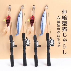 L炵 L ˂炵 L ˂ lR  ނ Lp  ނ ybgObY H Lт ^s ybgpi Lpi RpNg ̉H ̃nl l