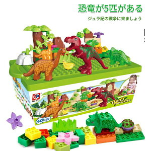 ubN q ςݖ 40s[X TCY݂ mߋ 3DpYubN j̎q ̎q LbY q  WjA ̃pY  \zubN ݊ߋ c~L ϖ z