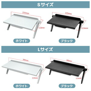  fBXvC{[h j^[pe[u ItBX[ I fBXvC㕔 ItBXANZT[ er{[h [ iI [ ړI u XN[VFt