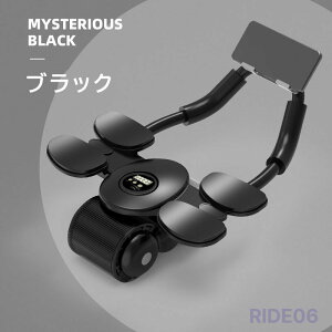 2024ŐVf  V^ Â ؃[[ }bgt G}bg  4 AVXg@\ Iut 2 Au[[ X}zX^ht ^C}[t _CGbg ؃g[jO