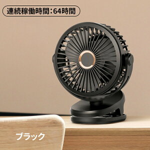 yX[p[Z[ 50OFFz @ Nbv @ ԗp @ Ǌ| e dc[^[ É 啗 ^ px 4iKʒ 720x] usb[d đ΍  xr[J[ It