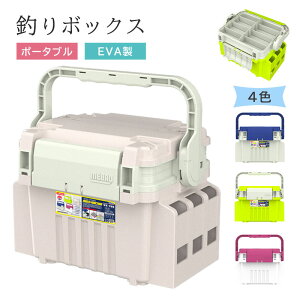 ނ{bNX ނ obJ ނoPc tBbVOobO  O ܂肽 EVA |[^u Lvp |Pbgt ނ p ^