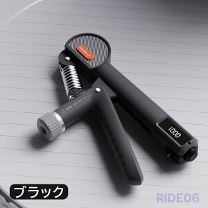 yX[p[Z[ 50OFFz 2_Zbg nhObv  ג\ 5~60kg ͌v ؗ r g[jO [NAEg Obv ͋ JE^[t ؃g nr t