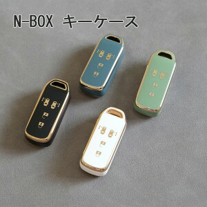 z_ X}[gL[P[X dCbL L[Jo[ vobN Honda V^NBOX NBOXJX^ N-BOX NWGN NS N-WGNJX^ NONE N SLASH