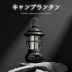 ^ Lv^ USB [d ^ y o[d AEghA hho iK oR ނ Type-C[d Lvv LvCg ̓