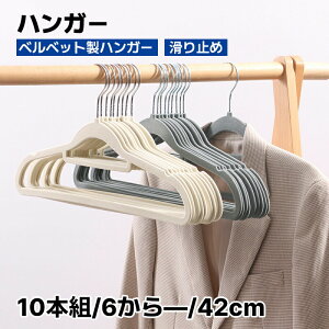  nK[ mnK[ ׂȂ xxbg ȂnK[ h~ 10{g 20{g 30{g  ȃXy[X N[[bg[ 360x]tbN Ȃ ߗޕό`