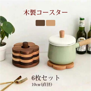 R[X^[ ؐ 6Zbg ؐR[X^[ Ԍ^  VR ui N~ ϔM i` 􂦂  R[X^[ؐ h VRf fUC fM}bg pbh Rbv~ 