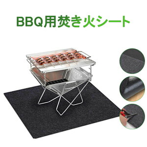 ΃V[g Xpb^V[g ΑV[g ϔM h ω΃V[g ϔMV[g hЗpi hБ΍ KX@ Lv dXg[u o[xL[R Ηp ϔMx550 H 