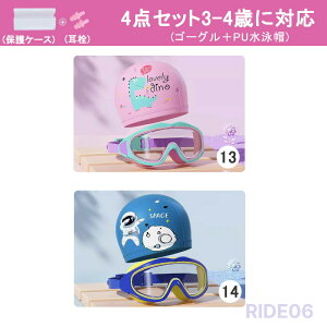 S[O j XCS[O XC~OS[O lpqp S[O LbY ~ UVJbg Kl ዾ Y fB[X XC~O jp p v[  u