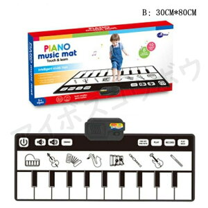 VNv[g mߋ  y}bg sAm}bg yʉ ^Đ@\ ~ߕt m\ LbY j̎q ̎q v[g NX}X a