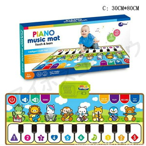 yX[p[Z[ 50OFFzVNv[g mߋ  y}bg sAm}bg yʉ ^Đ@\ ~ߕt m\ LbY j̎q ̎q v[g NX}X a