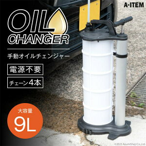 蓮IC`FW[ 9L IC`FW[ 蓮 eʃ^N IC GA[ dCsv |[^u oL[|v hCo[ dsv