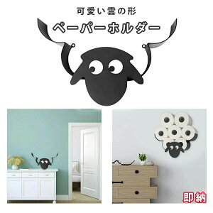 yzy[p[z_[ gCbgy[p[z_[ Ǌ| [y[p[ eBbVVFt  CeA  _̌` y[p[z_[ \ eBbVV