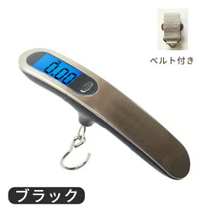  fW^݂͂ fW^XP[ ݂艺͂ tbN N[XP[ dr fW^\ 0.01kg50kgΉ QbWXP[ dq͂ fW^͂ X[cP[X 