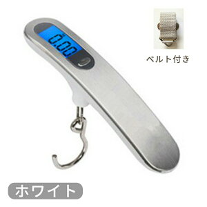  fW^݂͂ fW^XP[ ݂艺͂ tbN N[XP[ dr fW^\ 0.01kg50kgΉ QbWXP[ dq͂ fW^͂ X[cP[X 