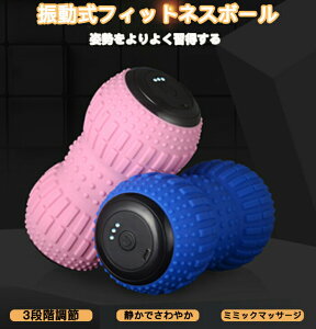 }bT[W{[ U}bT[W Xgb`{[ ؖ[X g[jO w   ӂ͂  c{ݑΖ  ^s  lC X|[c X|[cpi